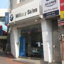 미스리햄버거 이미지