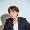 키