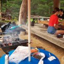 호랑소펜션 이미지