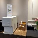 미사플란트치과의원 이미지