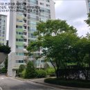 덕영대로 1323번길 26-14 신동 택지개발지구내 | 수원시 권선구 덕영대로1323번길 26-24, 212동 4층404호 (권선동,권선3지구써미트빌) [2018타경18435]