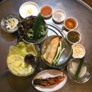 부산댁 | 서면 구워주는 고기집 편하게 즐기는 부산댁 현지인 맛집 후기