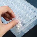 으뜸에서 이미지