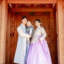 은평구한복 돌준맘 레이더에 포착된 돌잔치한복