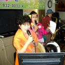 늘사랑요양원 이미지