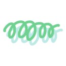 수레로150 이미지