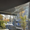 구송목장 이미지