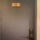 아람모텔 이미지