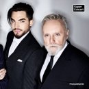 구로-고척-구로-1991 이미지