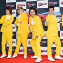 타임21여관 이미지