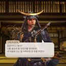 영일여관 이미지