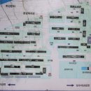 종로-연건-종로-연-426 | 강남 압구정 금거래소 신뢰가득 찐리뷰