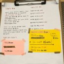 원시역 | 원시 생선구이 이자카야 구의역 근처 로바타니카이 내돈내먹 후기