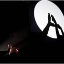 문화체험학습강사 이미지