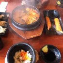 (주)칠성렌트카 이미지