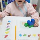 파주국제유치원 이미지