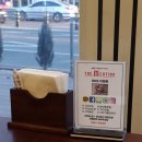 채리스더미팅 이미지