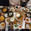 교동쌈밥 경주 | 경주교동쌈밥 메뉴 가격 주차 기본정보 후기