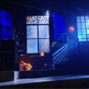 (주)여우리 이미지