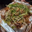 서대문불고기 이미지