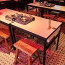 도래곱창 | 강남역 술집 도래집 곱창전골 막창구이 내돈내산 맛집 솔직 후기, 예약