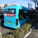 수원-1883 이미지