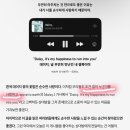 청산중학교 | 10: 여정을 평가해 주세요