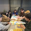 적상면 주민자치센터 네이버블로그