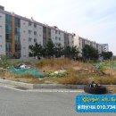 포항시남구51 이미지