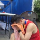 korea 50K 춘천