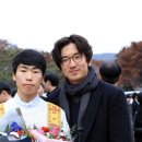성진호