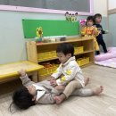 데구르르 이미지