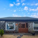 비비엔다 제주 | 제주 서쪽 감성숙소 에어비앤비 비비엔다제주 패밀리룸 5인 아이와 함께