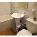 알프스장여관 이미지