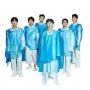 풍류국