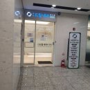 서이드림내과의원 네이버블로그
