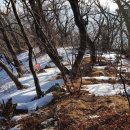 설악민박 이미지