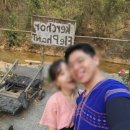 비엔제이 에스테틱 | 치앙마이 코끼리 에코 파크 투어 예약법, 가는법, Klook클룩, 이용후기 총정리