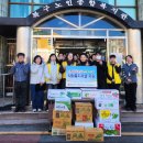 농산물종합시장1 이미지