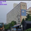 하오안1리 경로당 이미지