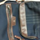 도안명품세탁 이미지