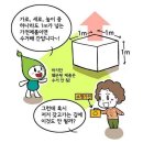 가전 제품 버리는 꿀팁 이미지