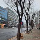 시청사거리2 이미지