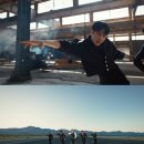 제이 스포츠 퍼포먼스 이미지