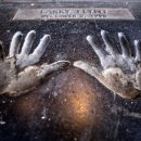 (주)플린트 이미지