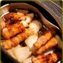 종로맛집