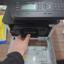 근화산업 이미지