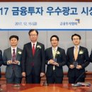 무문산업 이미지