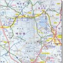 조산농장 이미지