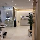 주례성모안과의원 이미지